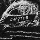 CHAPTER Single