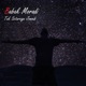 تک ستاره جنوب Single