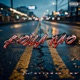Bolla Wa O feat Hypeman Tmb Single