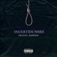 Incertidumbre feat Raimond Single