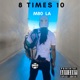 8 Times 10
