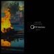 Chaotic Polictics Single