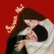 Sunna Nai Single
