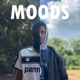 Moods Single