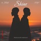 Shine feat AYO Single