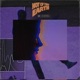 The Late Night Out EP