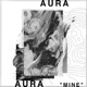 Mine Single