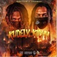 Rudely Richh feat Chuckwavy Single