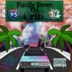 Really From Da Crib Vol 1