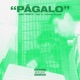 Págalo Single