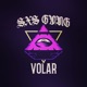 VOLAR Single