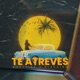 Te atreves Remix Single