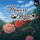 Blossom Single