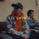 Les Enfants Single