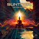 Gautama Buddha Single