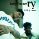 6a6y I m Sorry feat Ishaan Single