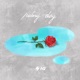 Rainy Day Single