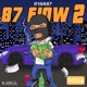87 Flow 2 Single