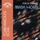 Mash Work Single
