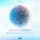 Groovestation Single