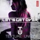 Let s Get Over Single