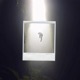 Ascend Single