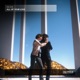 All Of Your Love Single