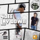 Lay Down Single