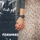 Forward Single