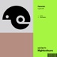 Layers Single