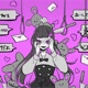 メンヘラロック 音街ウナバージョン Single