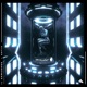 Cetix Single