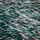 Infinity Single