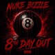 8th Day Out Single