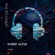 Cntrl Single