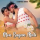 Mon Bagan Mali Single