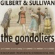 The Gondoliers