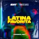 Latina Favorita Single