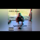 Against All Odds Single