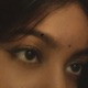 Apsara Single