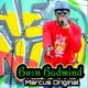 Burn Badmind Single
