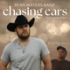 Chasing Cars feat Philip Bowen First Dance Version Single