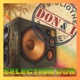 SELECTION DUB
