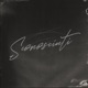 Sconosciuti Single