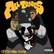 All Trades feat Kflex Single