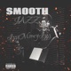 Smooth Jazz Single