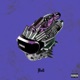 Doll EP