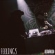 Feelings feat Cartier Dave Single