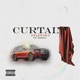 Curtain Single