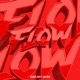 Flow Single